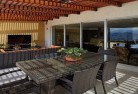 Trungley Hallpergolas-3.jpg; ?>