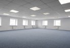 Trungley Hallskylight-replacements-2.jpg; ?>