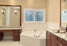 Trungley Hallskylight-replacements-3.jpg; ?>