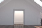 Trungley Hallskylight-replacements-4.jpg; ?>